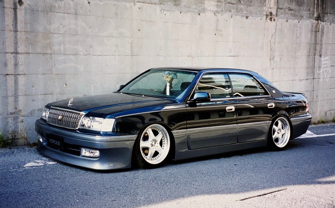 JunctionProduce 15crown #junctionproduce #ジャンクション