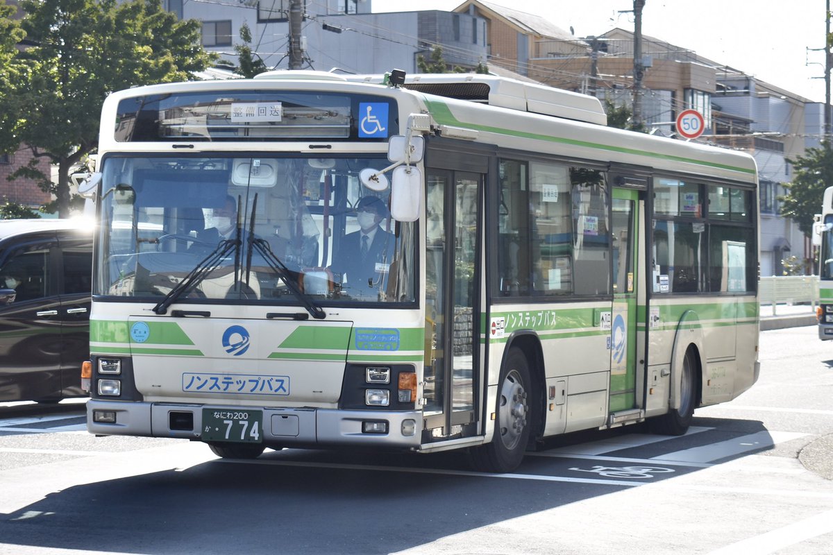 つっきー в X: „36-0774、36-0775号車 井高野→鶴町の転属を確認 つっきー в X: „36-0774、36-0775号車 井高野→鶴町の転属を確認