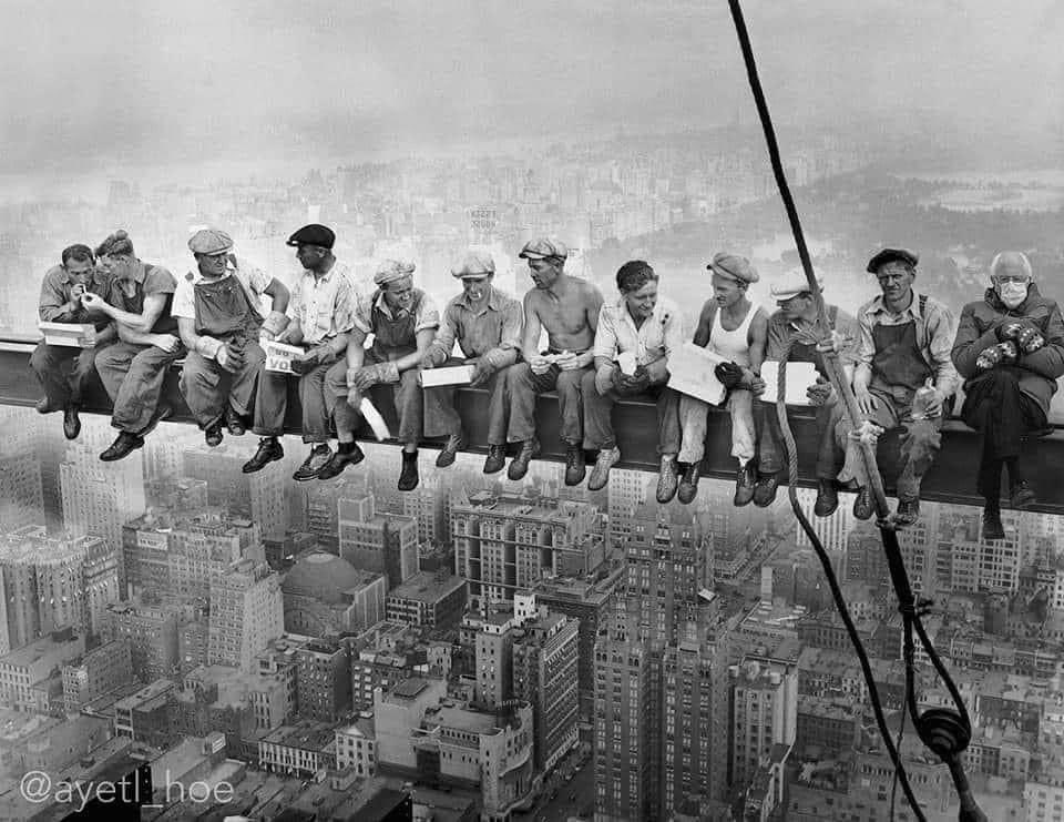 Jeff Bennett tweet media