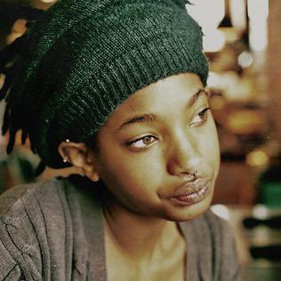 keyon's tweet photo. what a discography........ at 20 years old too https://t.co/fmf6GJswvy