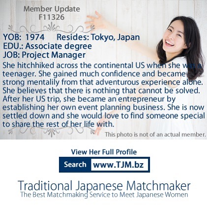 Matchmaking On In Hillcrest Heights Maryland