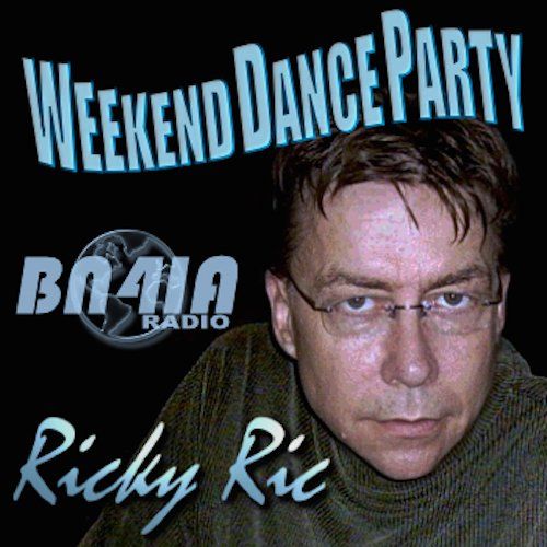 RickyRicMix's tweet photo. #NowPlaying #Live in my #DJSet for #WDP455 #NewYork
🎶 #TomCase “Muchacho Venpaca” 🎶
TUNE IN NOW❗☞ https://t.co/QUcDKfdx7i & https://t.co/leT7p0ncNe ☜ https://t.co/IHmahR90DO