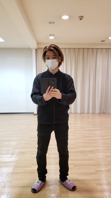 屁泥 ビハインドさん と Takumixsvcvs のやりとり 1 Whotwi グラフィカルtwitter分析 屁泥 ビハインドさん と Takumixsvcvs のやりとり 1 Whotwi グラフィカルtwitter分析