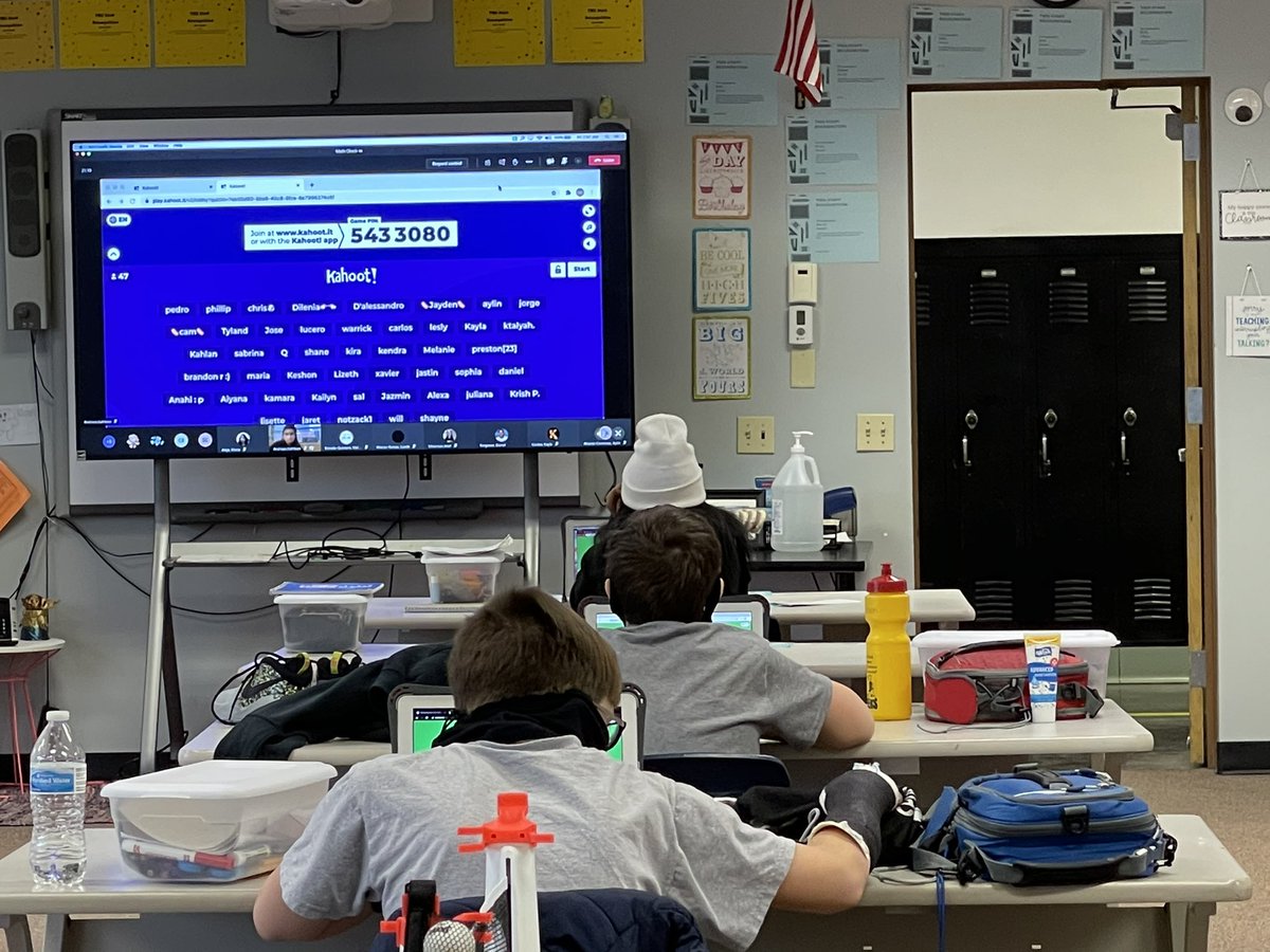 Cassie Nix tweet media