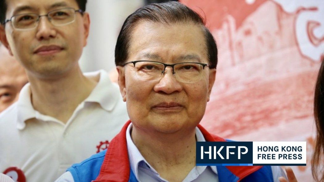 hkfp's tweet photo. Son and daughter-in-law of Hong Kong pro-Beijing heavyweight run migration agency in Australia – report 

https://t.co/YKsY8PSL9C https://t.co/5HNhFQxI52