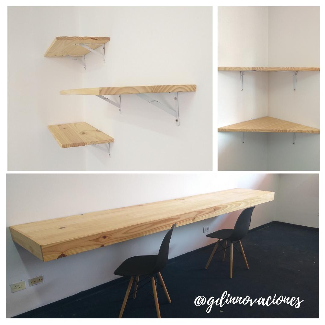 carolduarte87's tweet image. 