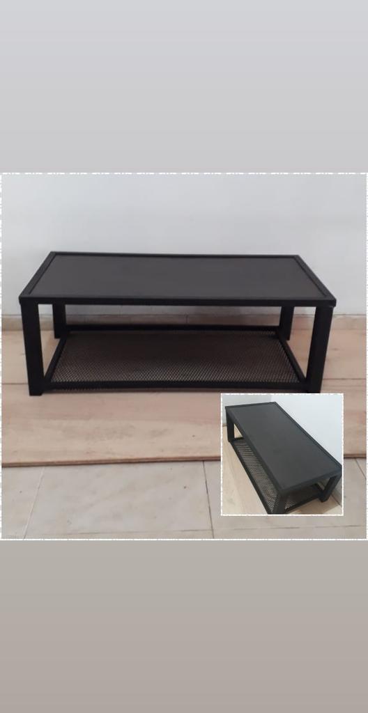 carolduarte87's tweet image. 