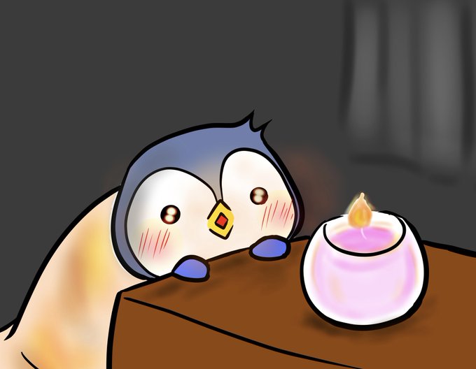 ペンギンのtwitterイラスト検索結果 ペンギンのtwitterイラスト検索結果
