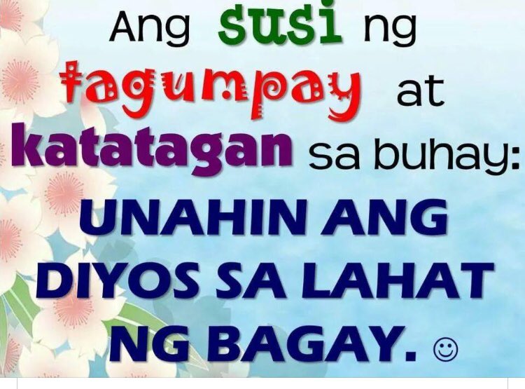 DwineVelasco's tweet photo. https://t.co/pUyFwT0T53