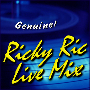 RickyRicMix's tweet photo. #NowPlaying #Live in my #DJSet for #WDP455 #NewYork
🎶 #Mime #GTOfice #Linney “Young Hearts” 🎶
TUNE IN NOW❗☞ https://t.co/QUcDKfdx7i & https://t.co/leT7p0ncNe ☜ https://t.co/i3QgHqDO1C