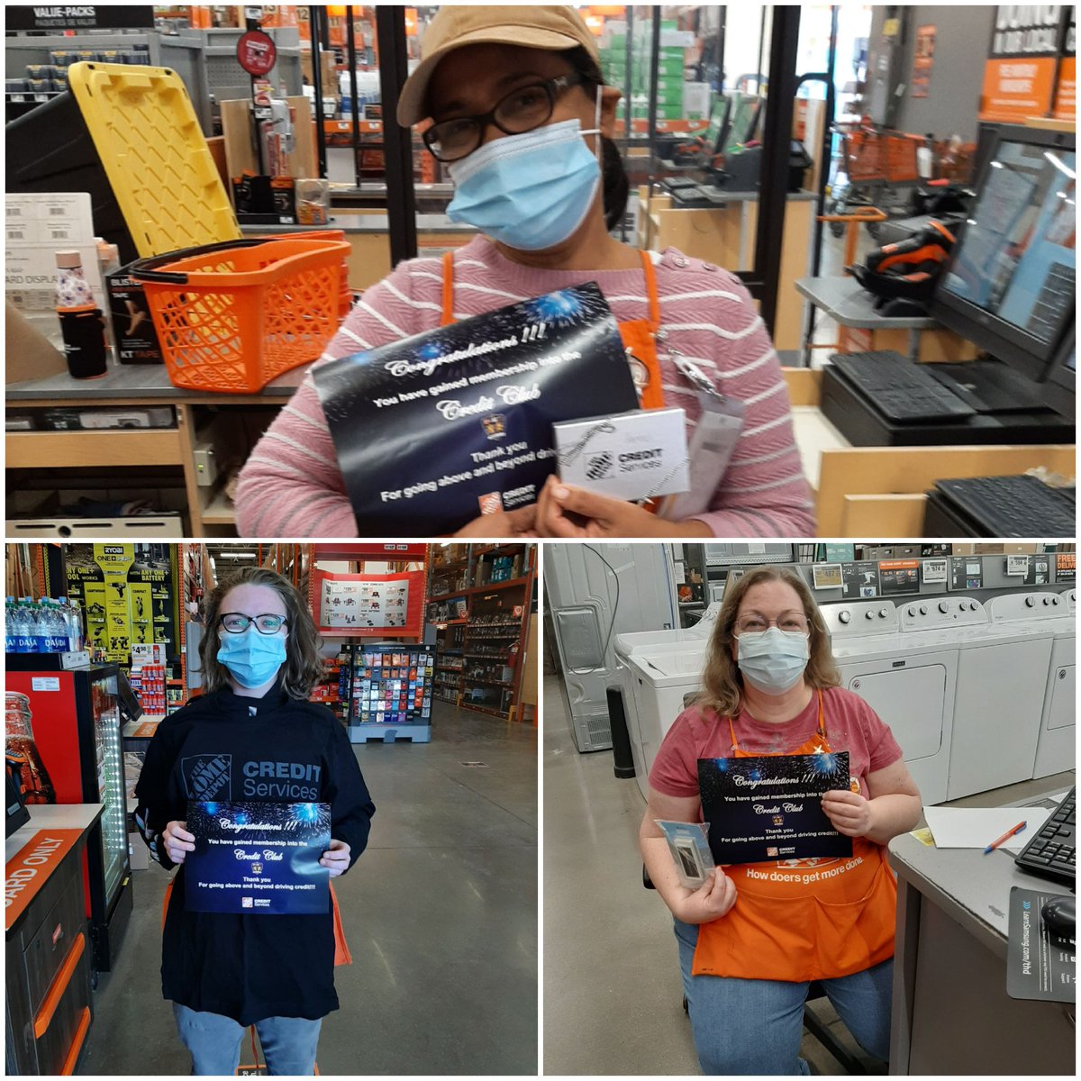 Katielynch (Katiely80045857) Twitter