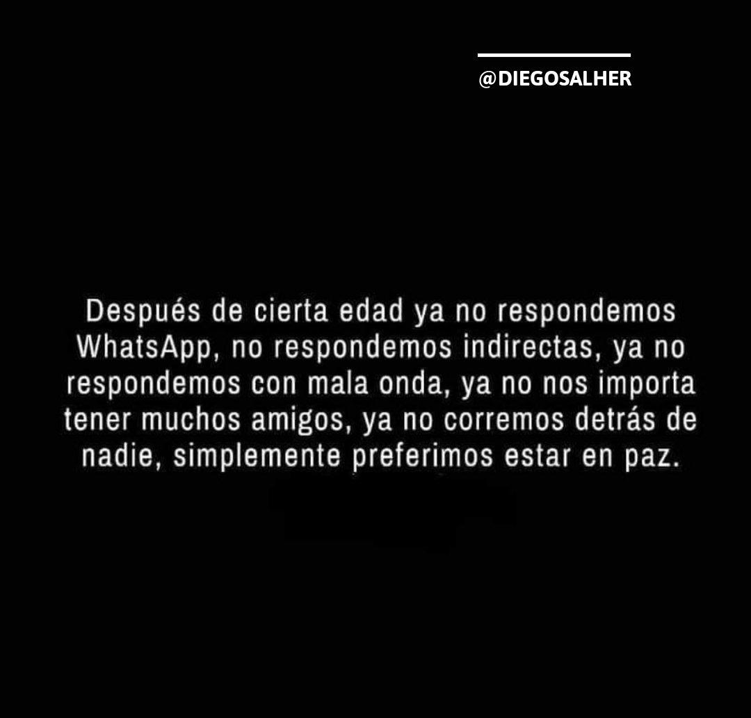diegosalher's tweet photo. https://t.co/l7x09VLlk7