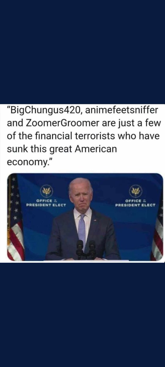 graham1717's tweet photo. https://t.co/OJbWwsZw9u