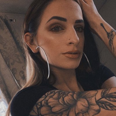 jorypsy's tweet image. #NewProfilePic