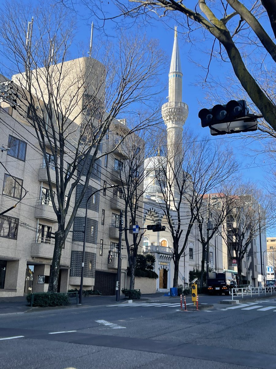 اليابان بالعربي 🇯🇵 tweet media