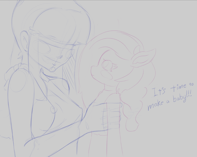 Just a young woman and her plush doll... spending time together in a public place =) https://t.co/VR