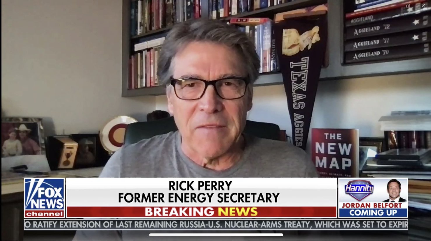 Es8h0cIU4AA_XZ5?format=jpg&name=large