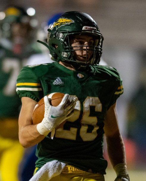 Nate Frye tweet media