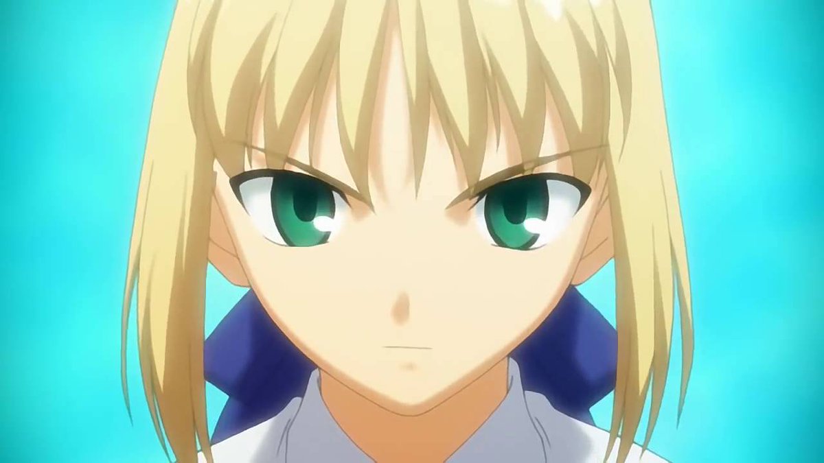 ディラン Fate17周年 Fatestaynight その日 少年は運命に出会う 型月商業デビュー作である Fate Stay Night が04年1月30日に発売されてから 本日で17周年を迎えました おめでとうございます Fate Hollow Ataraxia も合わせた販売累計は