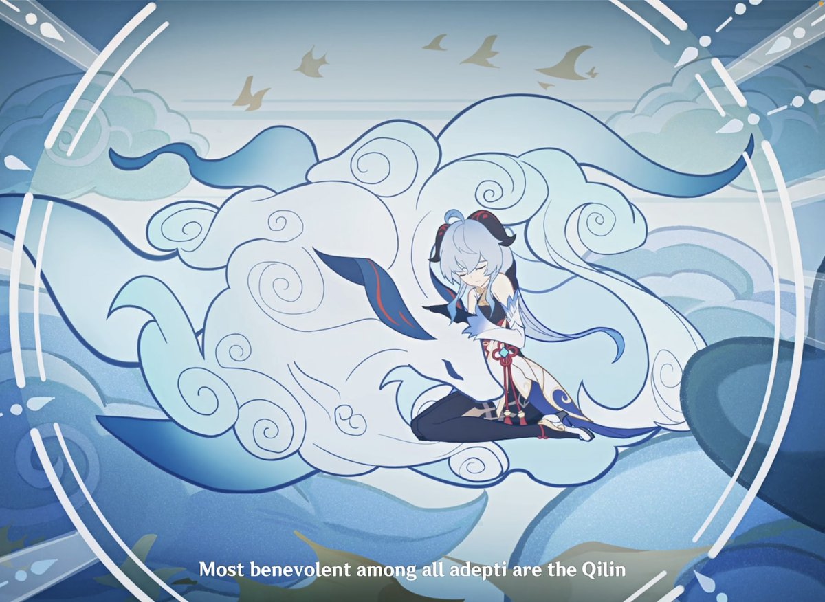 карп кои секиро.