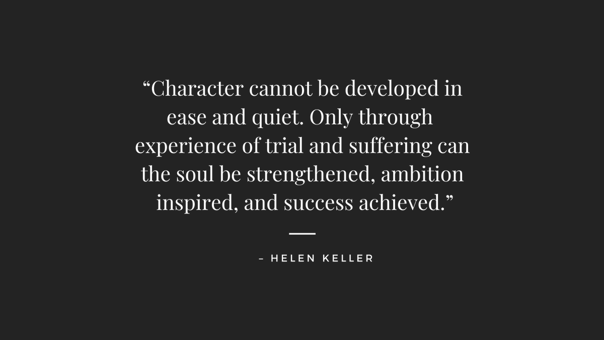 ScaleExperts's tweet photo. For those people who need to hear this today... 
#motivation #encouragement #inspirational
#VirtualAssistantServices #VA #VirtuarlAssistantPH https://t.co/IFxWqYmPNL