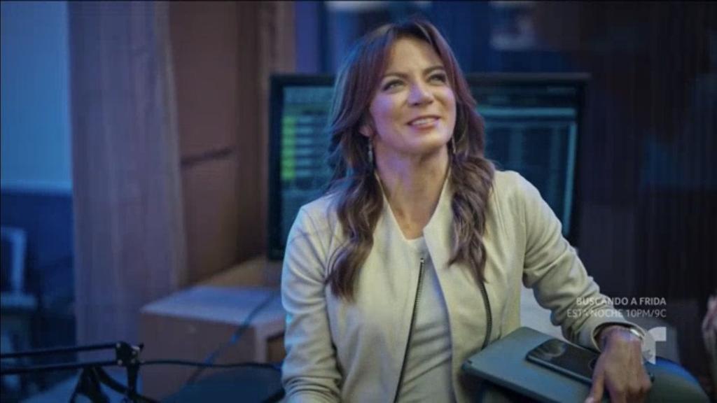 No cabe la menor duda que Loli y Rafael estan hechos el uno para el otro. ¡Amamos a #Loliel! ❤🥰 #LaSuerteDeLoli 🍀 <a href="/silvnavarro/">Silvia Navarro</a> <a href="/osv_benavides/">Osvaldo Benavides</a>