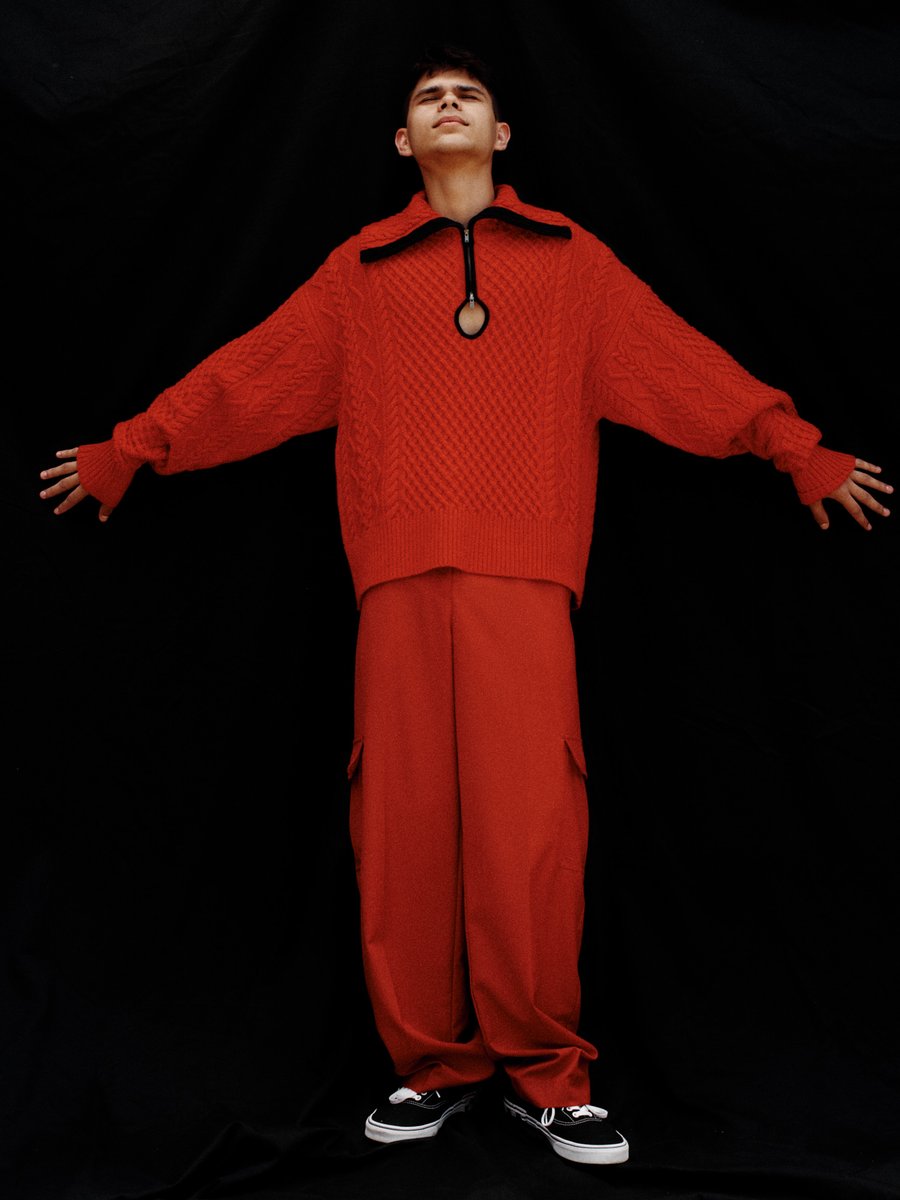 Budjerah is an 18-year-old singer/songwriter from Fingal Head, NSW, who has quickly earned a name for himself as ‘one to watch’ in the Australian music industry. coolpretty.cool/budjerah