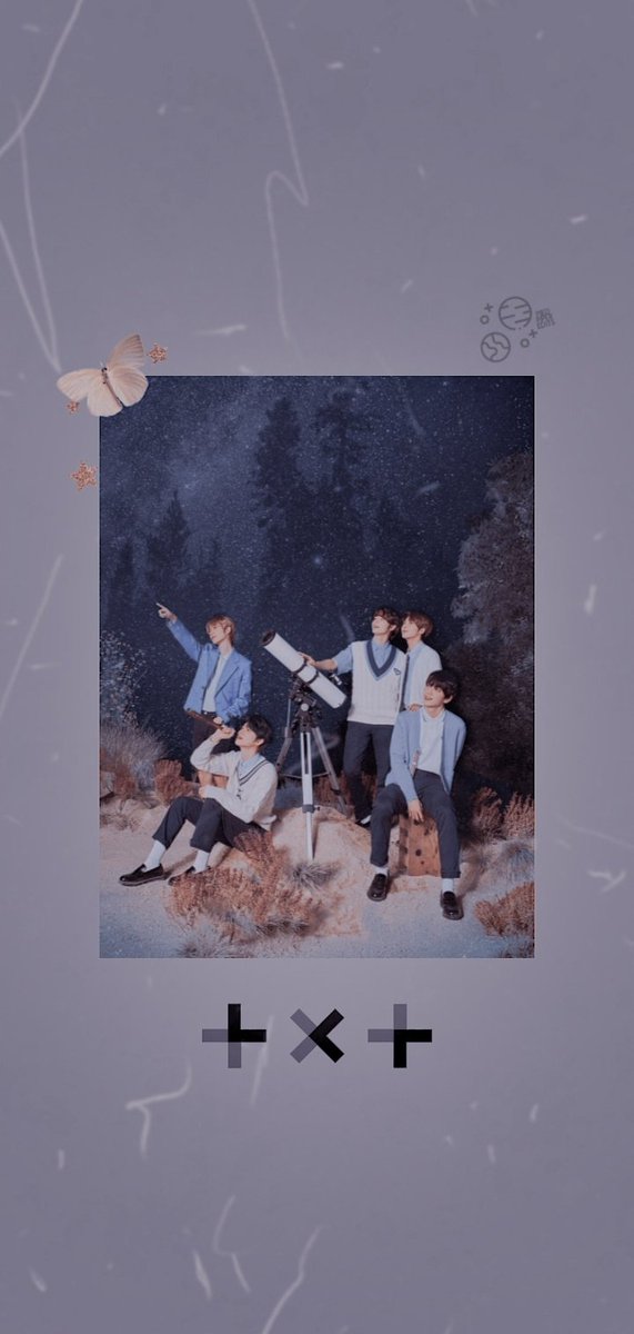 - ̗̀PiedPiper Edits - Hiatus !! tweet media