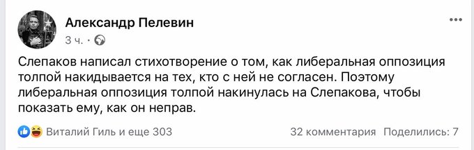 https://pbs.twimg.com/media/Es8iQSuW8A8Uaak?format=jpg&amp;name=small