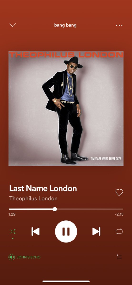 sclep00nis's tweet photo. Friyay #slapdate : still slaps! May not get the hole fam but I know it’s ticklin my boi @shaynemarks9 !! Let’s dig out this depressions whole COVID got us in and slap alway !! I love all y’all !! For state y’all !! https://t.co/RdvJmDYuDh