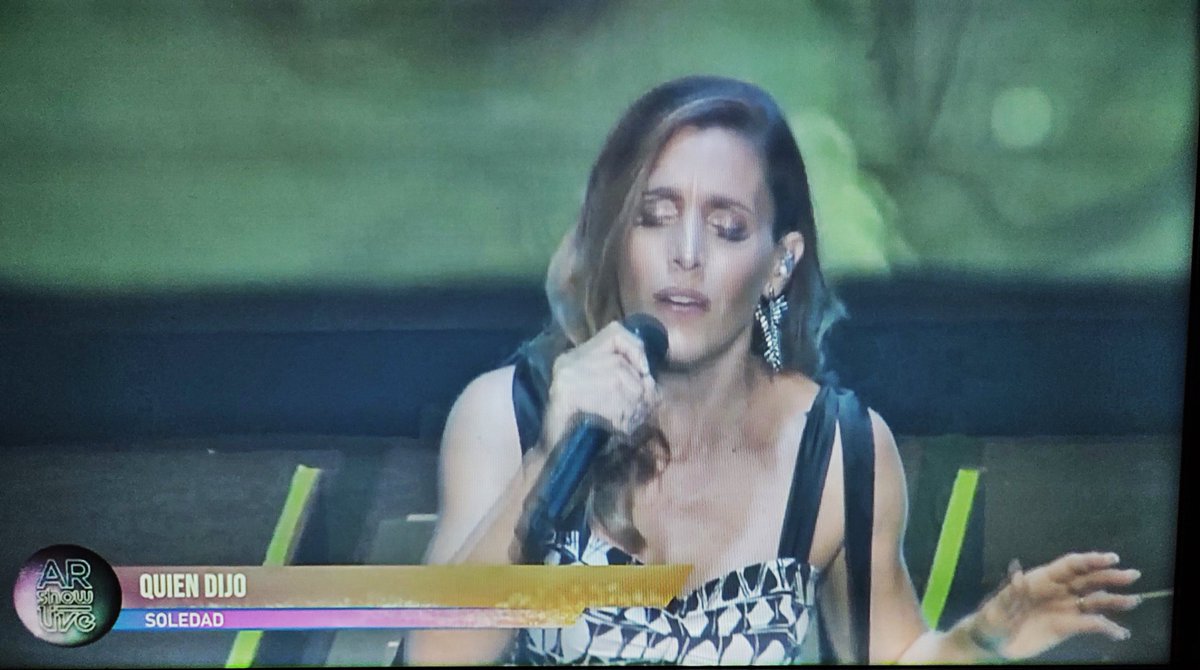 Diego Hernan tweet media