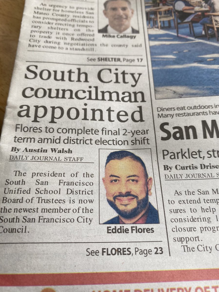 Eddie Flores tweet media