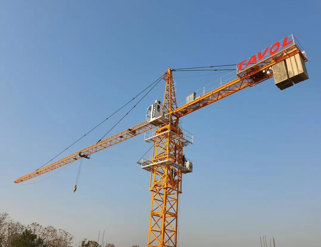 Hi, my friends, i am coming