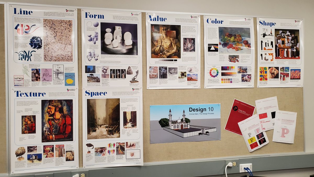 Jeff Thompson tweet media