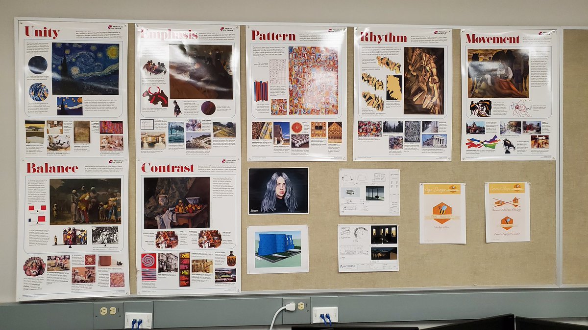 Jeff Thompson tweet media