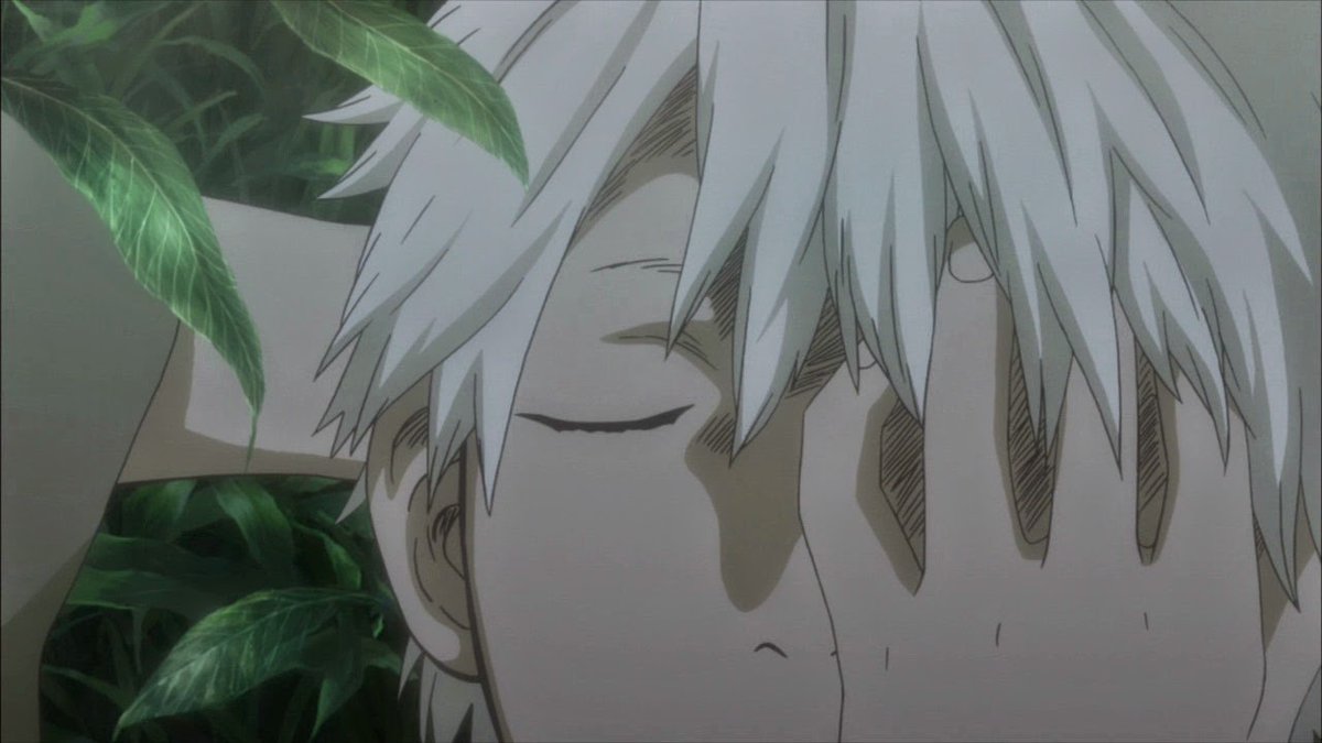 Life has its struggles, difficulties, and tragedies, and it's something that we never foresee or control, we may suffer, tire, and despair, but it's like a storm we must persevere through, only then can we grow stronger in our struggles, as it all comes in this flow of life.