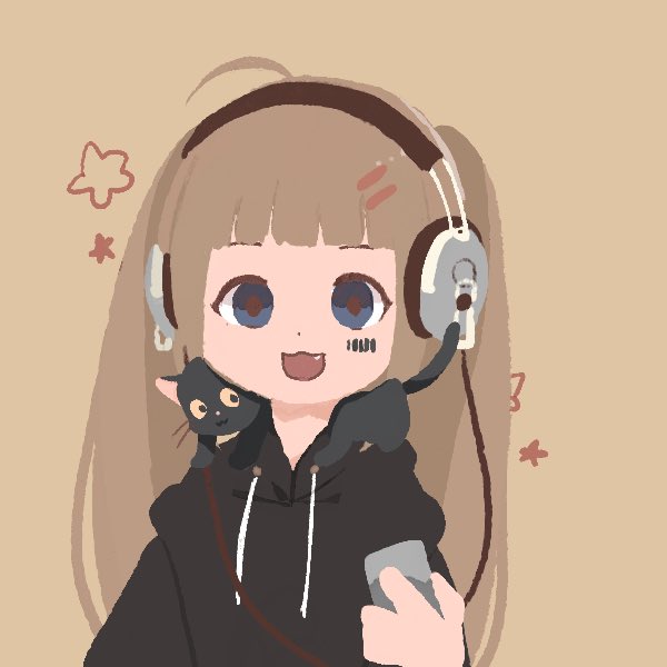 アイコンメーカーのtwitterイラスト検索結果