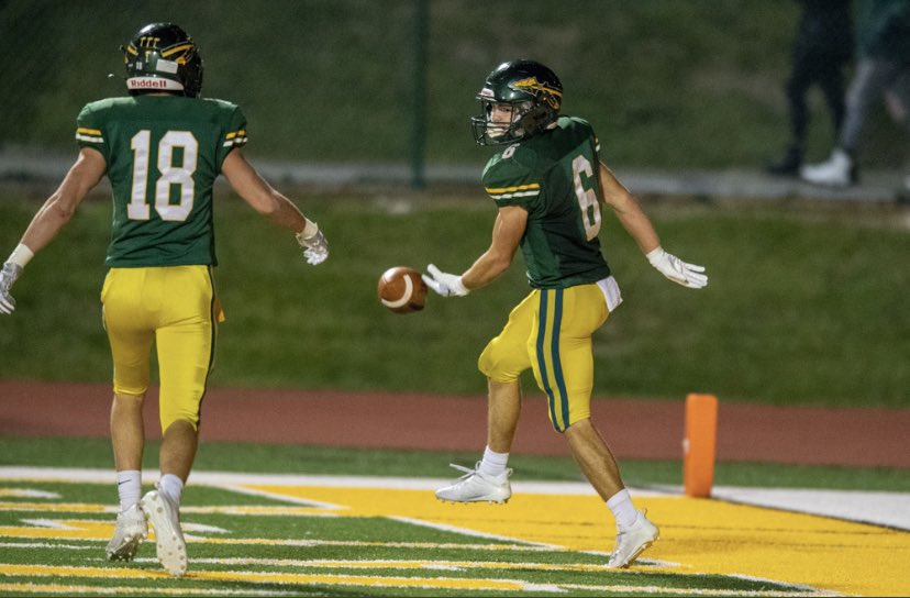 Mason Frye tweet media