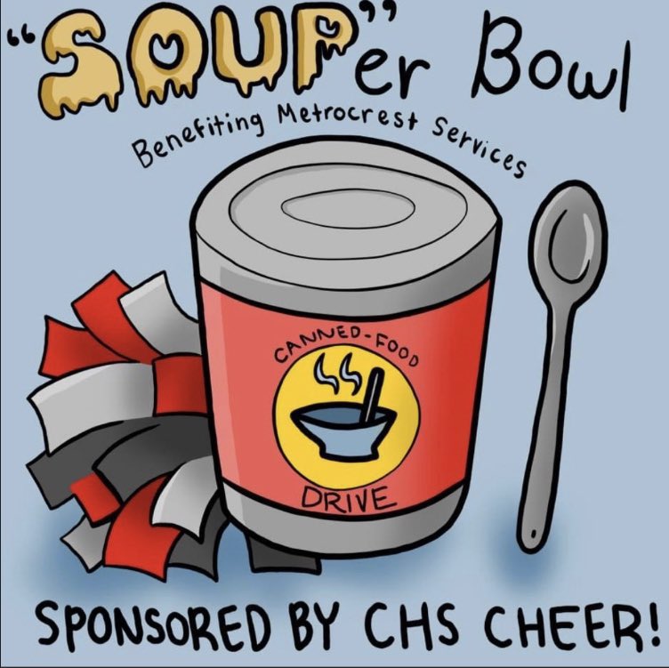 kate baird tweet media