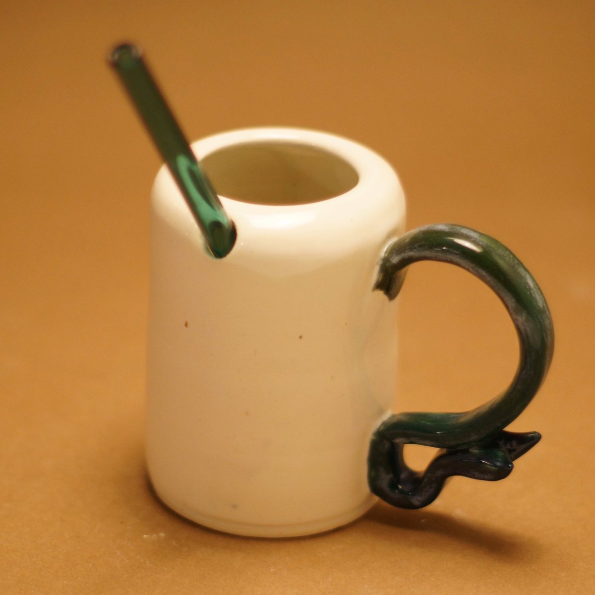 Abigail Miller tweet media