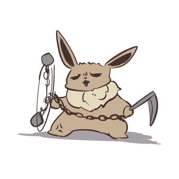 Twoucan ぼけー Boke