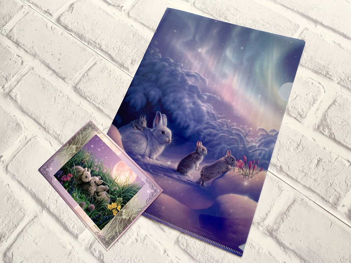 きなこクラブ Kinako Club Twitter