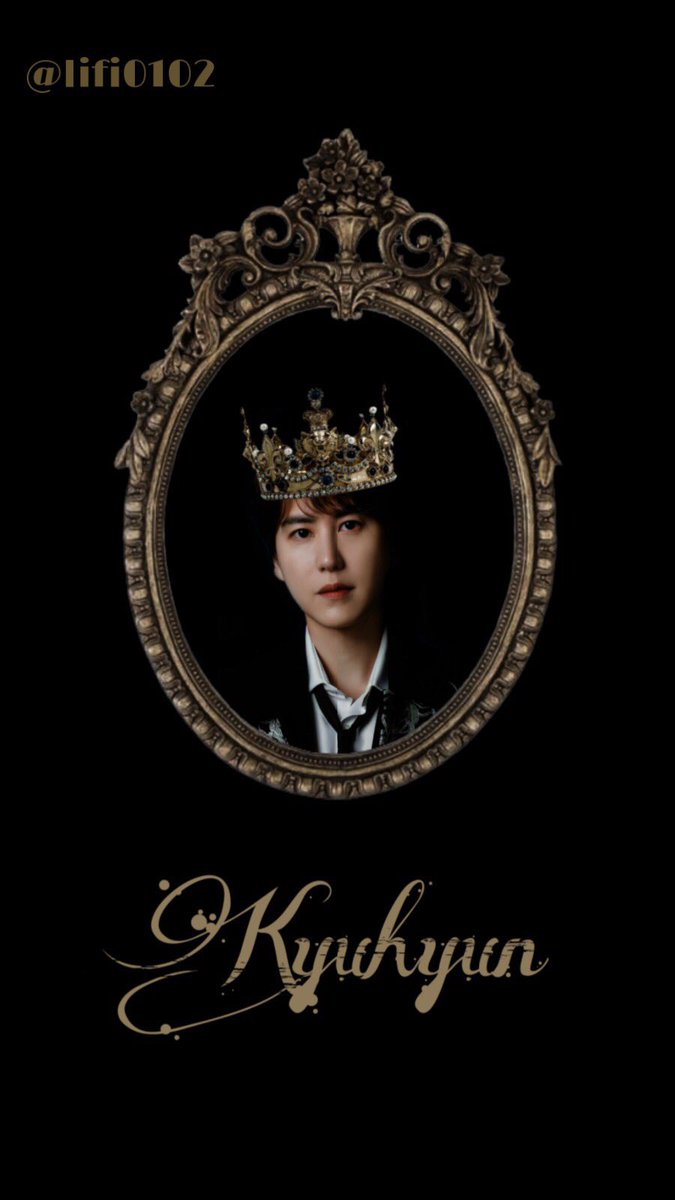 1025_donghae's tweet photo. 😭💙💙💙💙💙
#슈퍼주니어 #SUPERJUNIOR #The10thAlbum #TheRenaissance #SUPERJUNIOR_TheRenaissance #KYUHYUN #VersatileUnit https://t.co/oJEw99YeFH