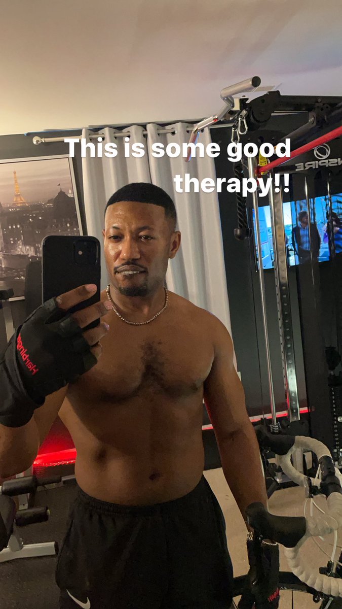 Paul wright tweet media