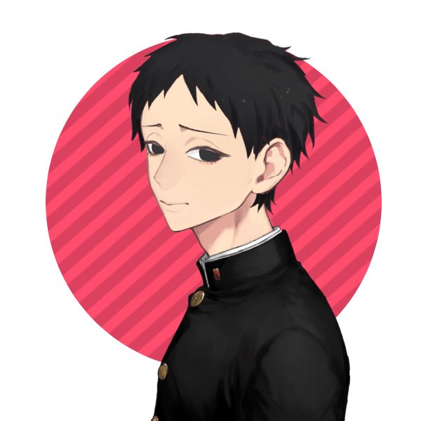 Deco男子メーカーのtwitterイラスト検索結果 Deco男子メーカーのtwitterイラスト検索結果