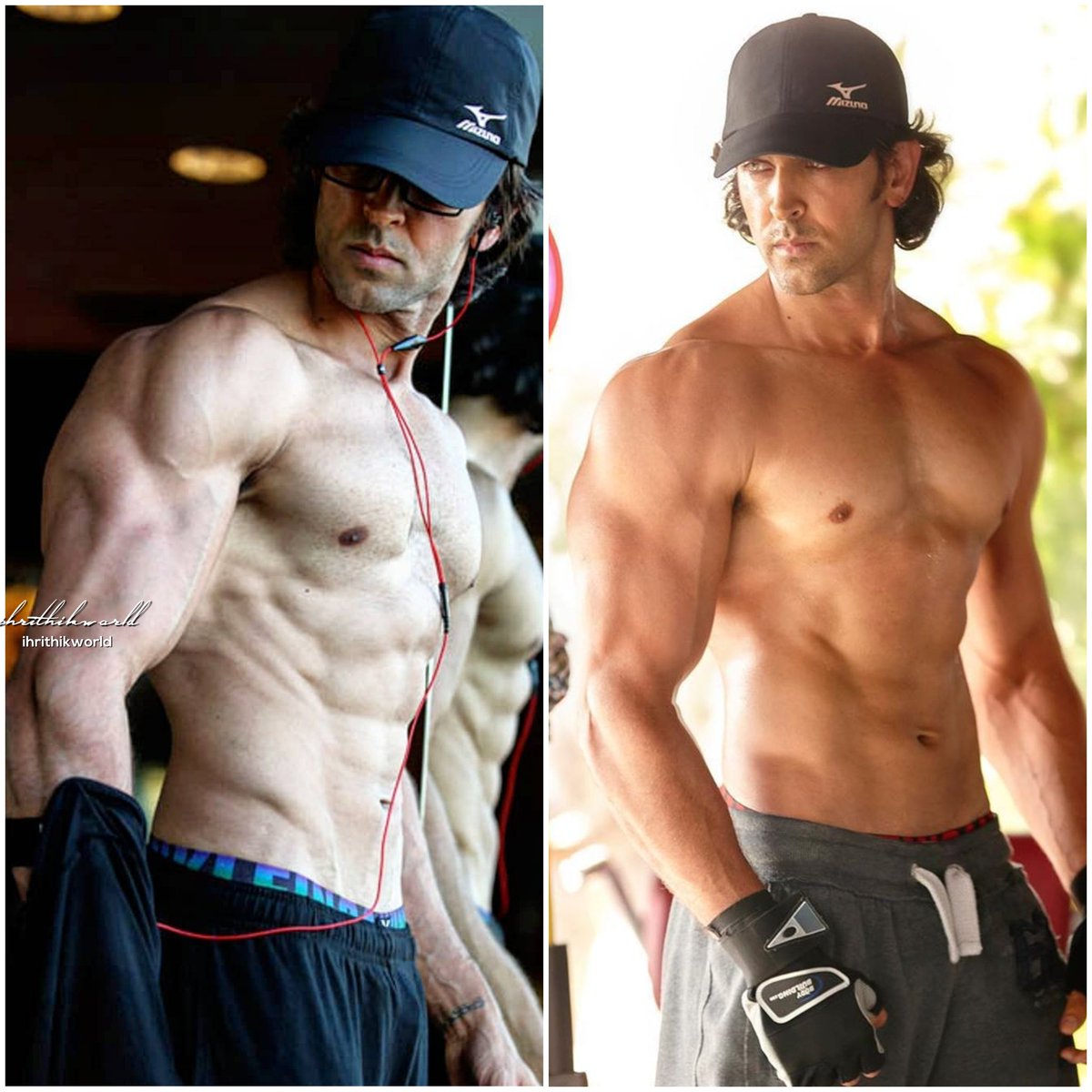 🔥🔥🔥🔥 <a href="/iHrithik/">Hrithik Roshan</a>
#hrithikroshan #hrithik