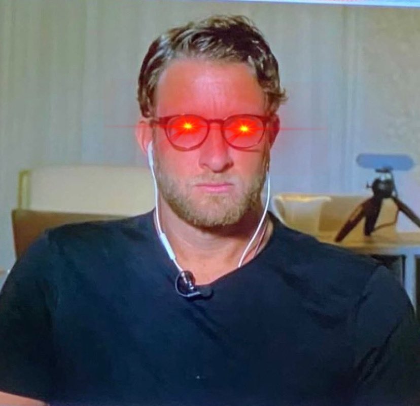 barstoolsports's tweet image. It looks like Steven Cohen has deleted his Twitter account @stoolpresidente