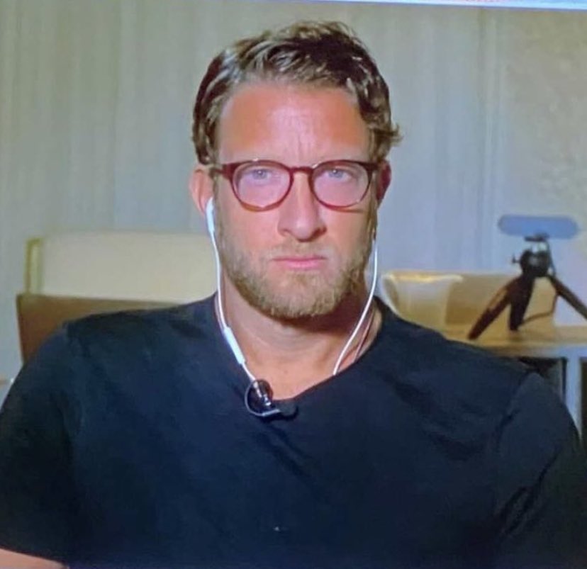 barstoolsports's tweet image. It looks like Steven Cohen has deleted his Twitter account @stoolpresidente