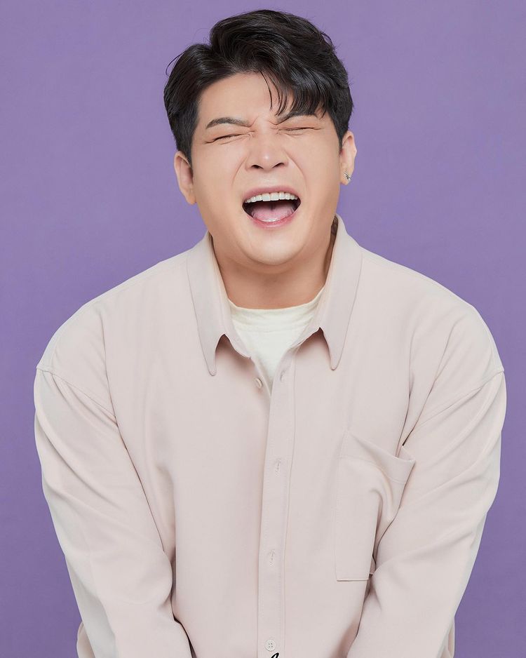 ShinsFriendsPH's tweet photo. [IG Update] 210130

©earlyboysd

#superjunior
#shindong
#sj
#shinsfriendsph
#sfph
#earlyboysd https://t.co/AznGB0JSZc