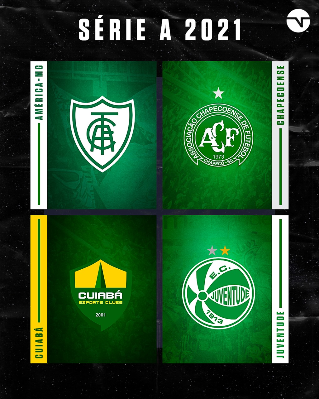 TNT Sports BR on X: VAI SER COM EMOÇÃO, HEIN?! 🔥🔥🔥 Se liga em como  ficou o chaveamento do Mundial de Clubes 2021. E aí, qual será a grande  final? 👀  /